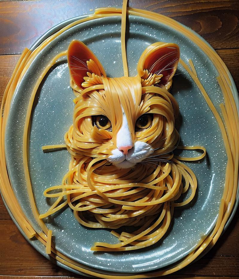 05400-629166266-Cat made of spaghetti, perfect composition, masterpiece, best quality, [_cinematic lighting_.35].png